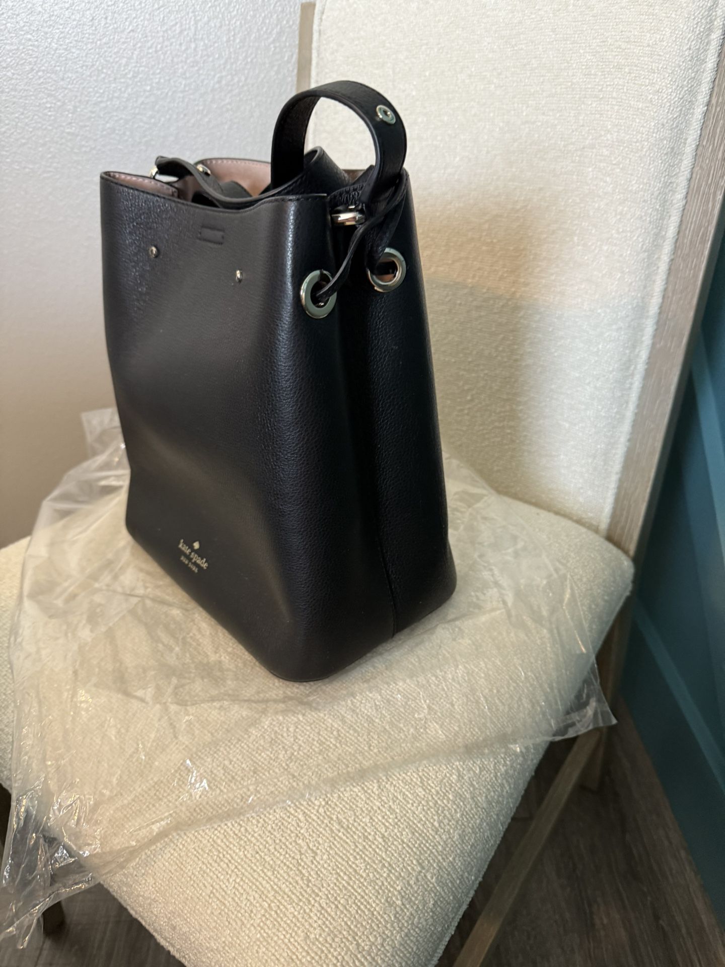 New With Tags Kate Spade