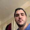 Abdelkarim