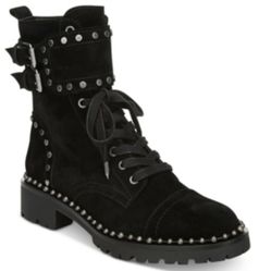New SIZE 5 Sam Edelman Boots