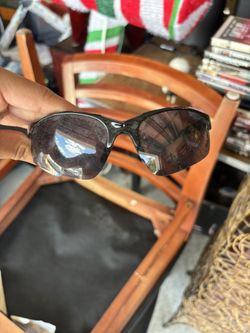 Children’s Sunglasses 