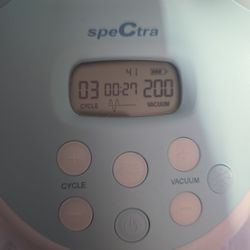 S1