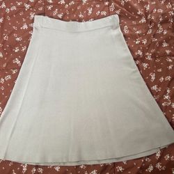 Liz Claiborne Skirt 