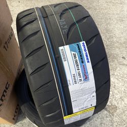 295/30/19 R888r Available 