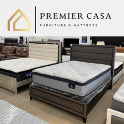 💥IN STOCK!💥 Queen Mattresses $199.00!!