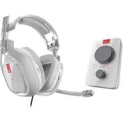 Astro A40 Mix +Mixamp Pro TR Gaming Headset