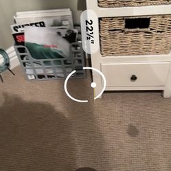 HUGE GARAGE SALE – Furniture, Clothes, Home Goods – Laguna Niguel