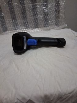 Netumscan Módulo Nslb