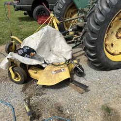 Mobile Welding 