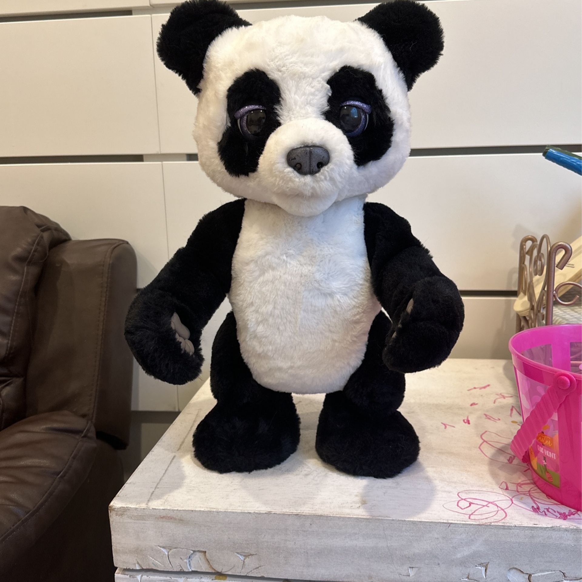 FurReal Friend