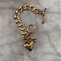 Juicy Couture Bracelet