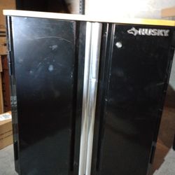 Cabinet ,Tool Box ,Tool Organizer 