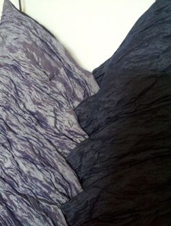 Nicole Miller Dress Size 4.