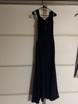 Xcape Women’s Cocktail Dress Size 4