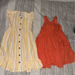 Todo Por $25‼️ All For $25 