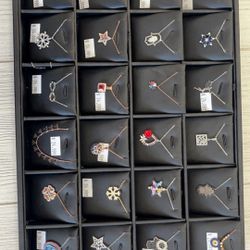  real silver 925  It will not tarnish it will be in nice gift box 🎁