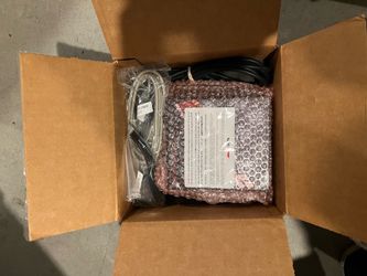 MegaSquirt Pro Gen 2 for Mazda Miata '96-'97 w/ Manual Trans