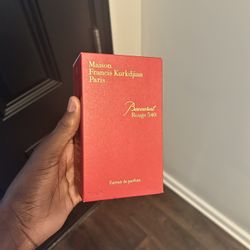 Bacharach 540 Cologne 