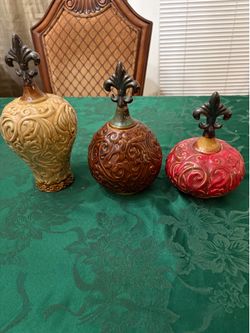 Home Interior Decor