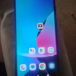 moto g play trac phone