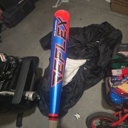 Easton Reflex USA Youth Bat (-12)