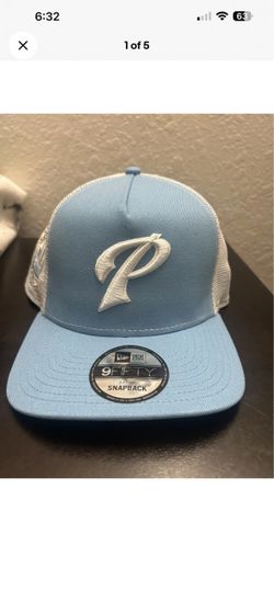 San Diego Padres SnapBack
