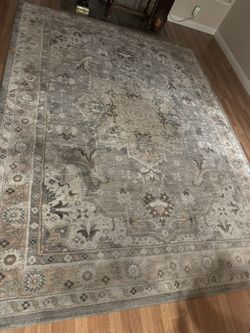 Rug