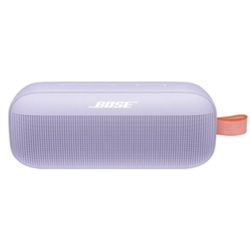 
Bose SoundLink Flex Bluetooth Speaker