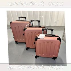 Complete Journey Sets All Your Travel Needs Covered defense for