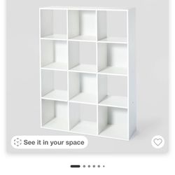 Indoor Furniture 