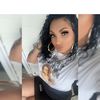 ChyNa