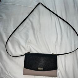 Kate Spade bag