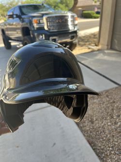 Rawlings Baseball Helmet