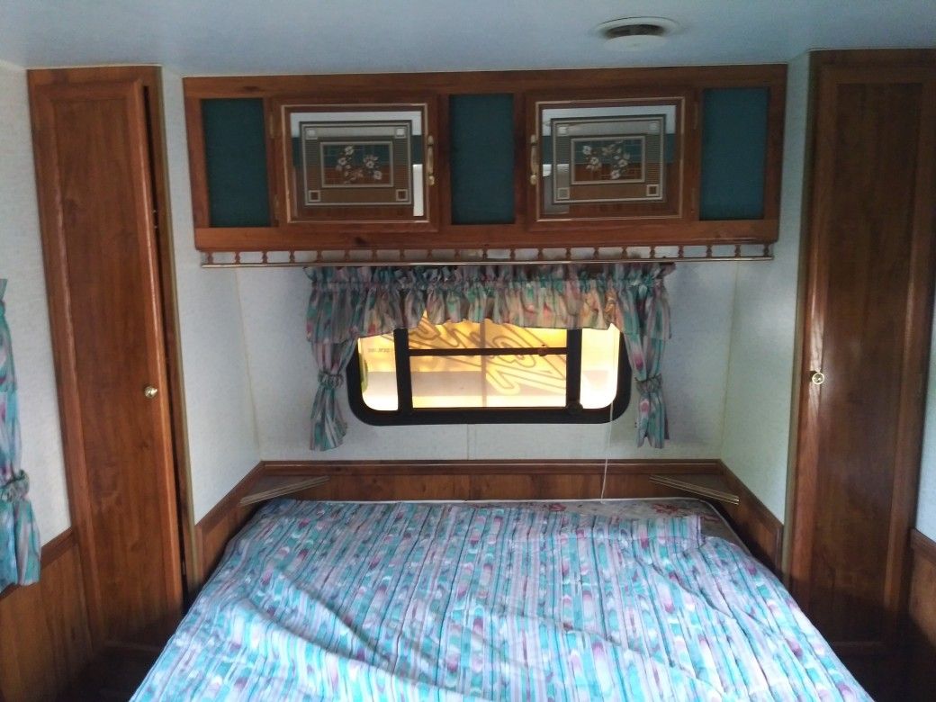 Trailer home for sale for Sale in Irving, TX OfferUp