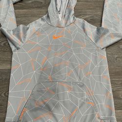Nike Youth Hoodie Size XL