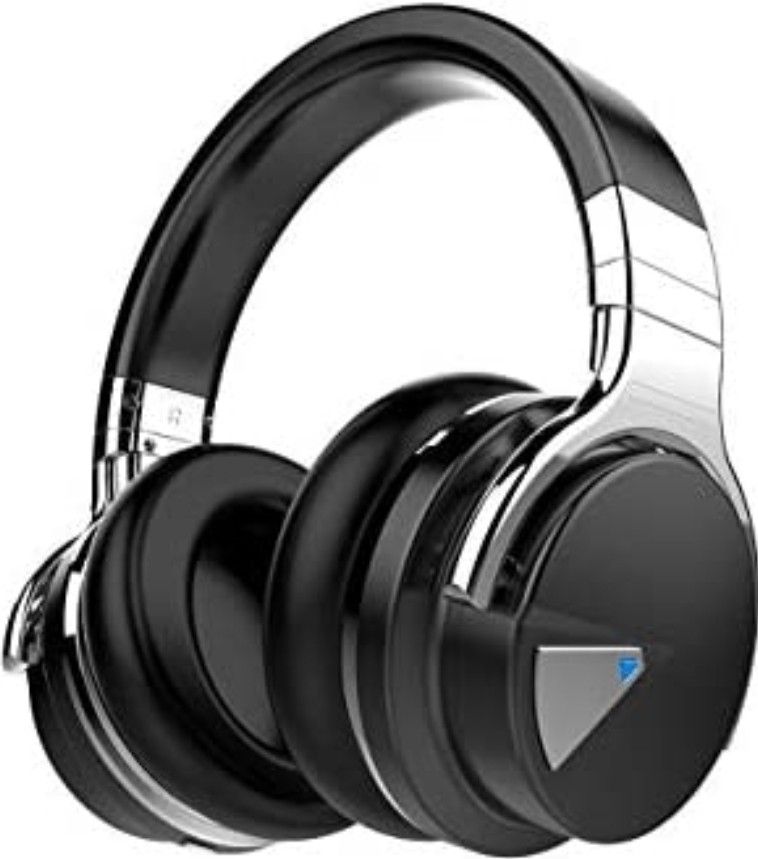 Wireless-Bluetooth-Headphone