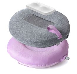 Frida Mom Portable Perineal Comfort Cushion
