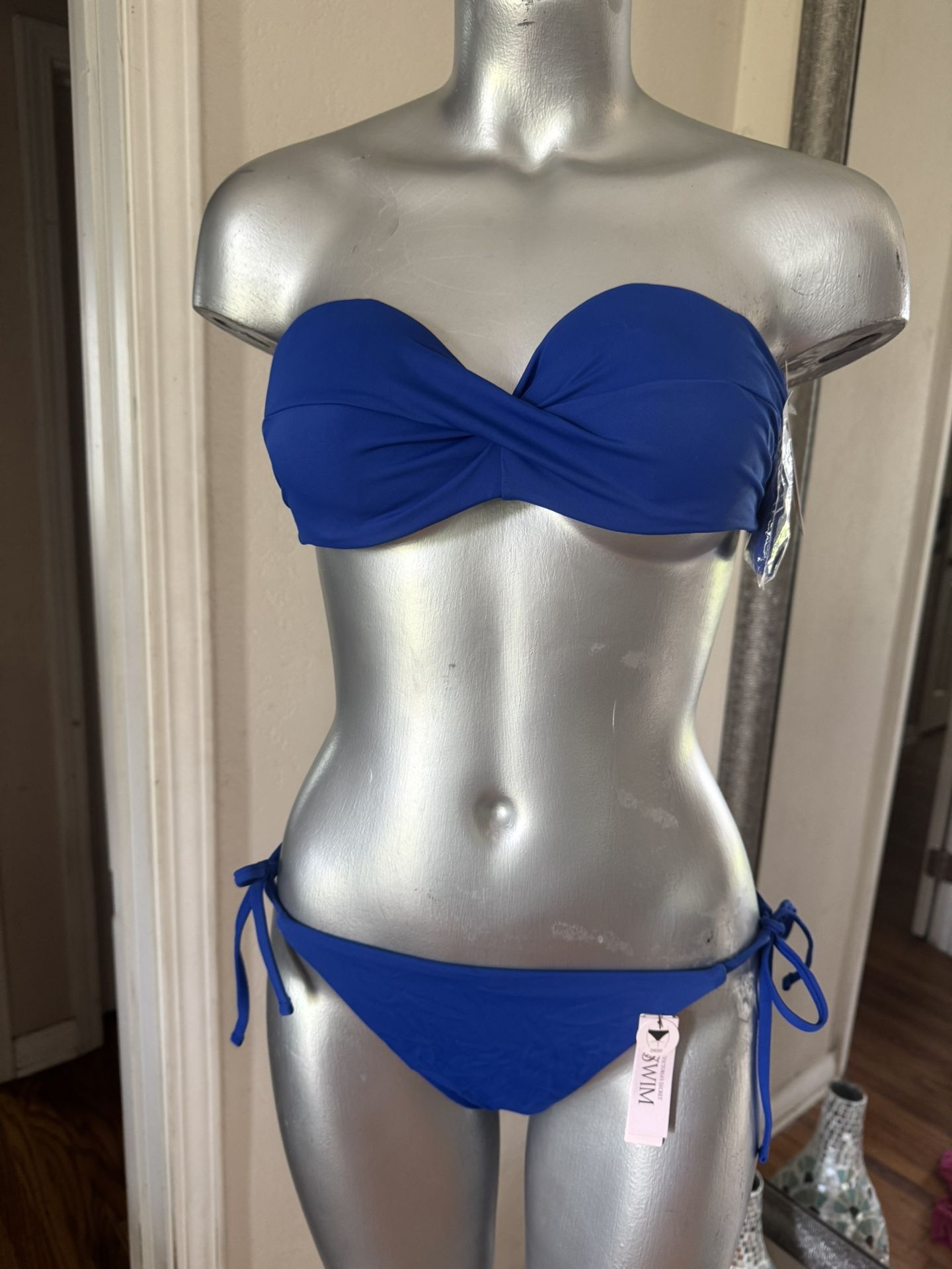 Victoria Secret SWIM 👙⛱️ NEW !!!