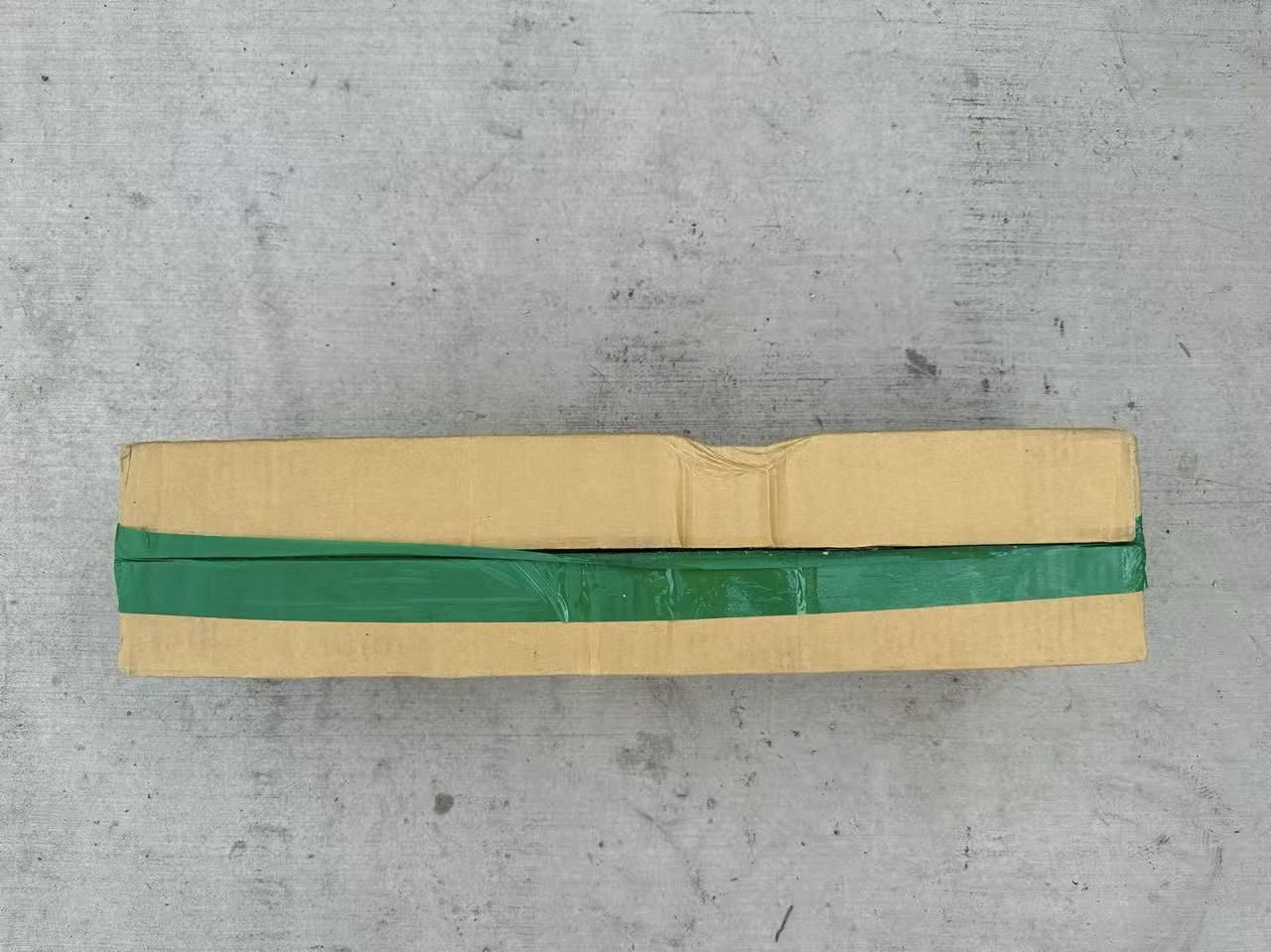 CRAFTSMAN 67PC Ratcheting Wrench Set 