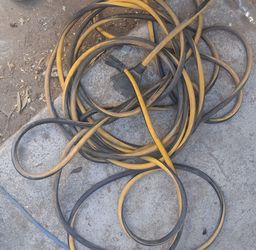 100ft Extension Cord