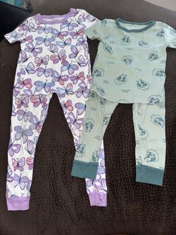 Cat & Jack / members mark 