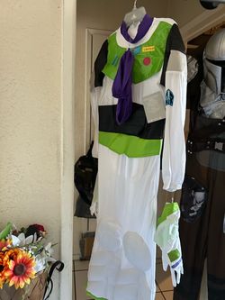 Costumes