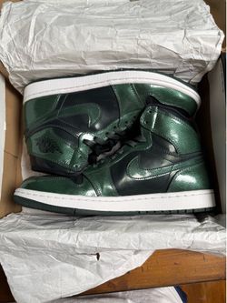 Jordan 1