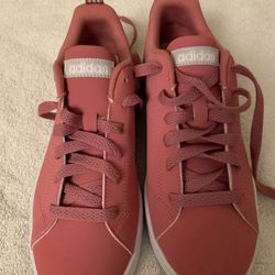 Adidas Size 6