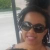 judith ranglin