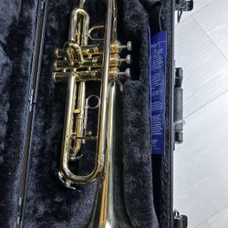 Trumpet 