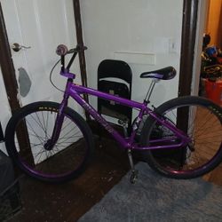 SE Bikes The Big Ripper 