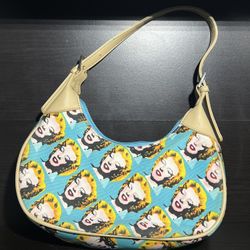 Shoulder Purse Hand Bag
