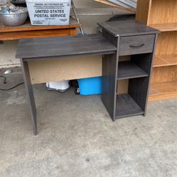 Desk For Sale $50!!