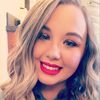 Katelyn