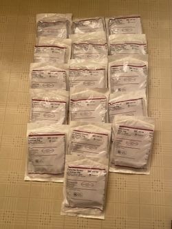 Bard Urinary Drainage Bags